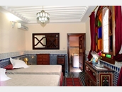 Riad La Perle de la Medina Fez_43.jpg